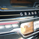 Image for article titled Make Your Jeep Grand Wagoneer a Woody With This Aftermarket Kit